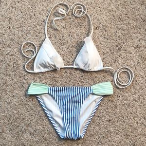 *LAST CHANCE* VS Bikini